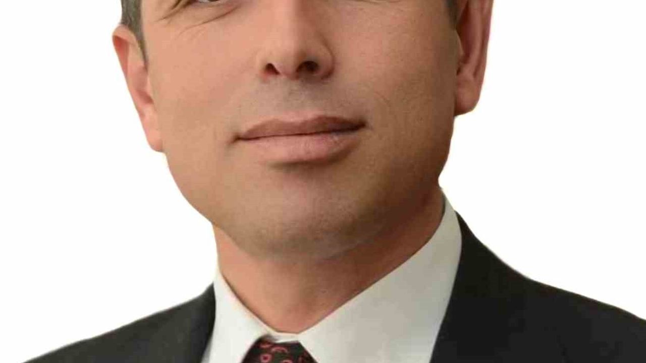 10 Kasım Anma Günü Üzerine Dikkat Çeken Açıklama