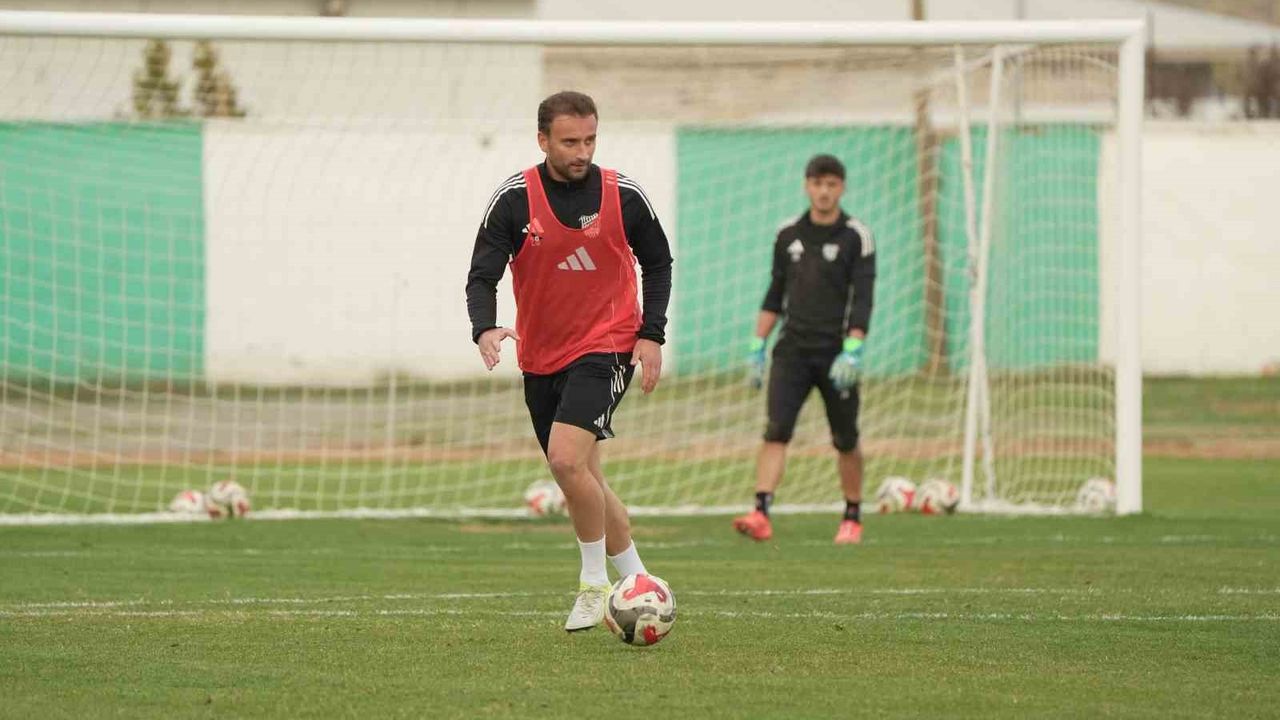 12 Bingölspor Şampiyonluk İçin İlerliyor