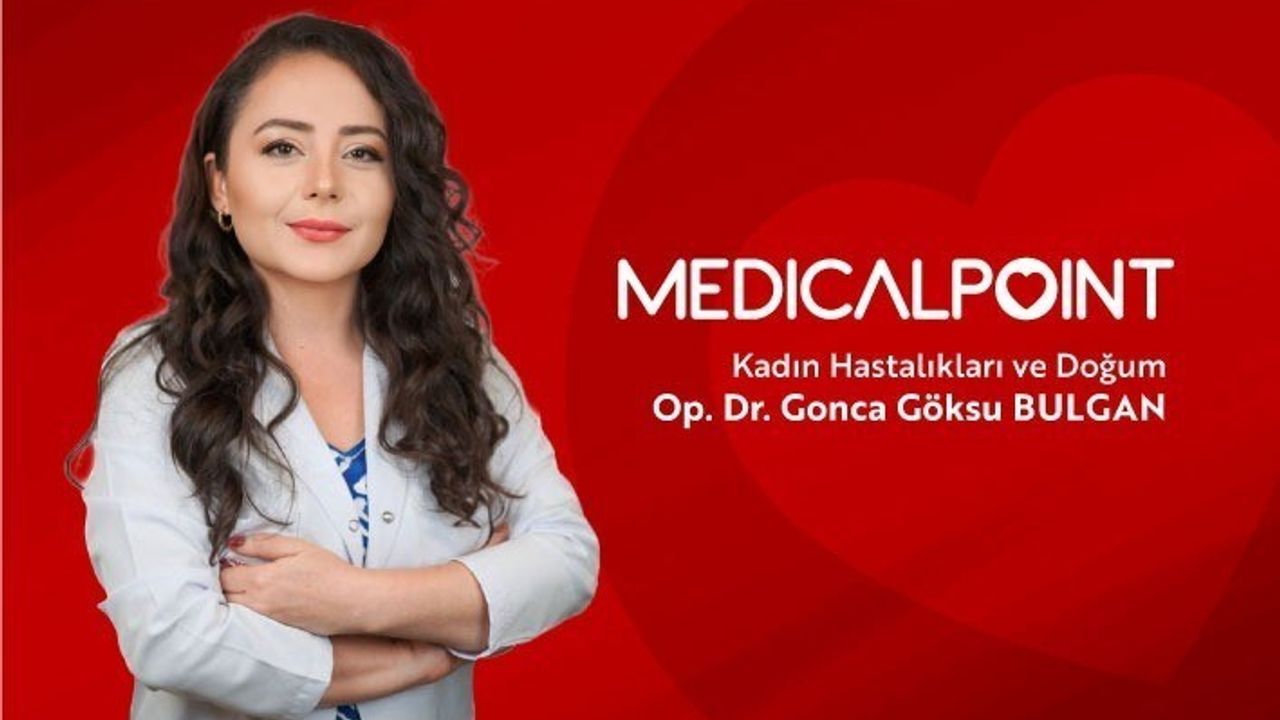 12. Haftada Gebelik Muayenesi: Anne ve Bebek Sağlığı için Önemi
