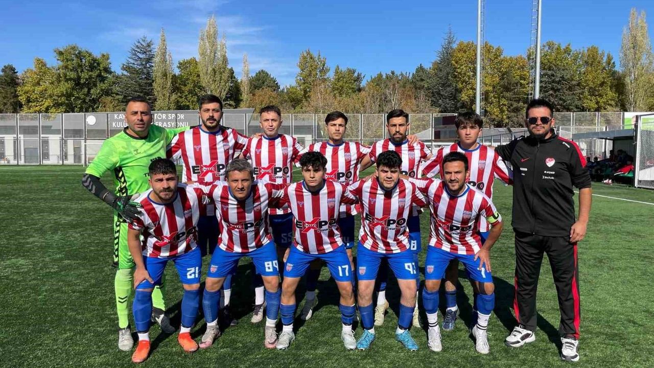 1966 Turanspor'un Kayıp Giderdiği Dönem