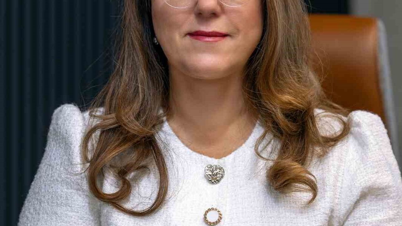 2026’da İşletme Sermayesi Yönetimi Önem Kazanacak