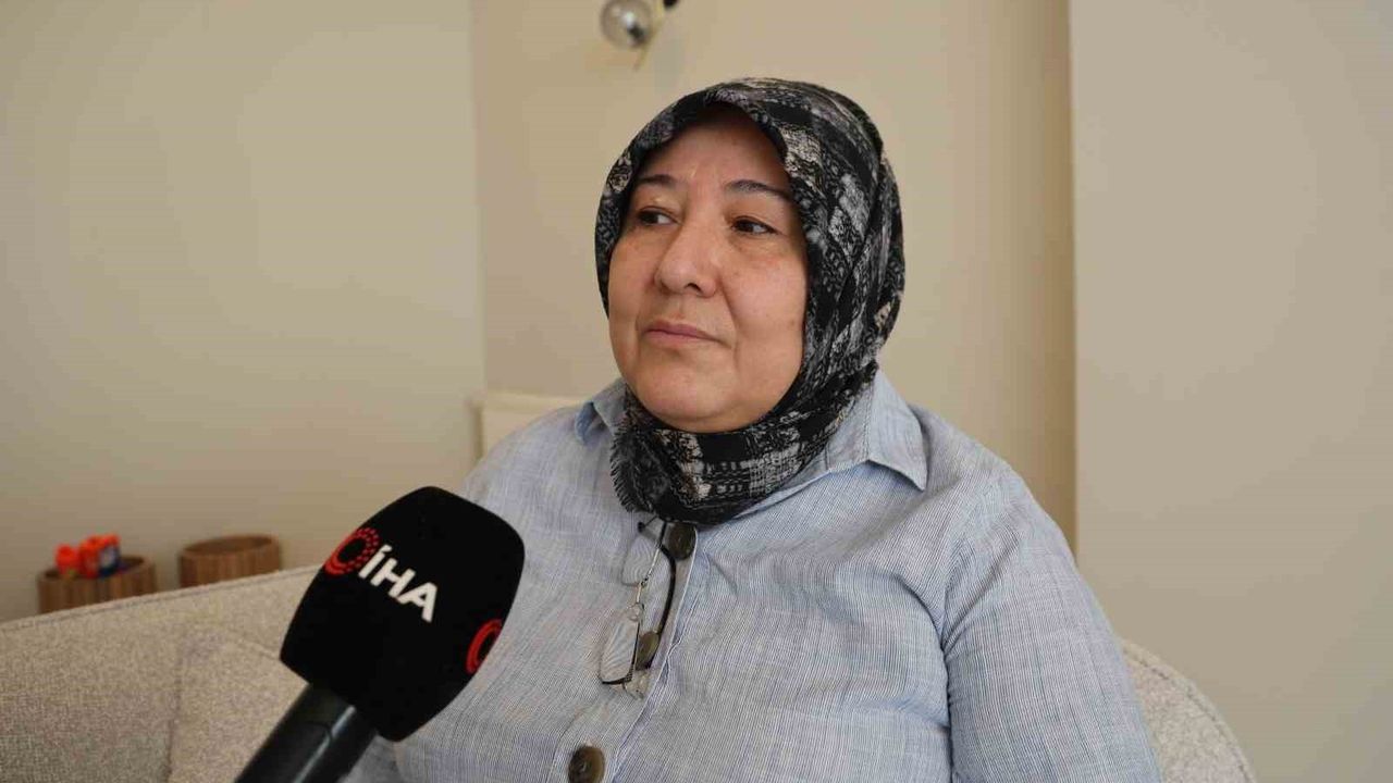 ABD’de Bilim Adamı Dr. Furkan Dölek İçin Kefalet Kararı