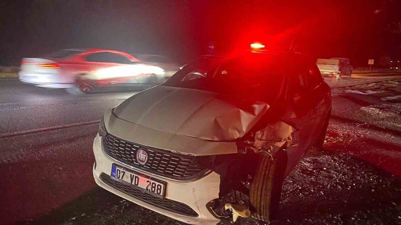 Acılı Cenaze Töreni: Şükran Ela Özseven'in Hayatına Veda