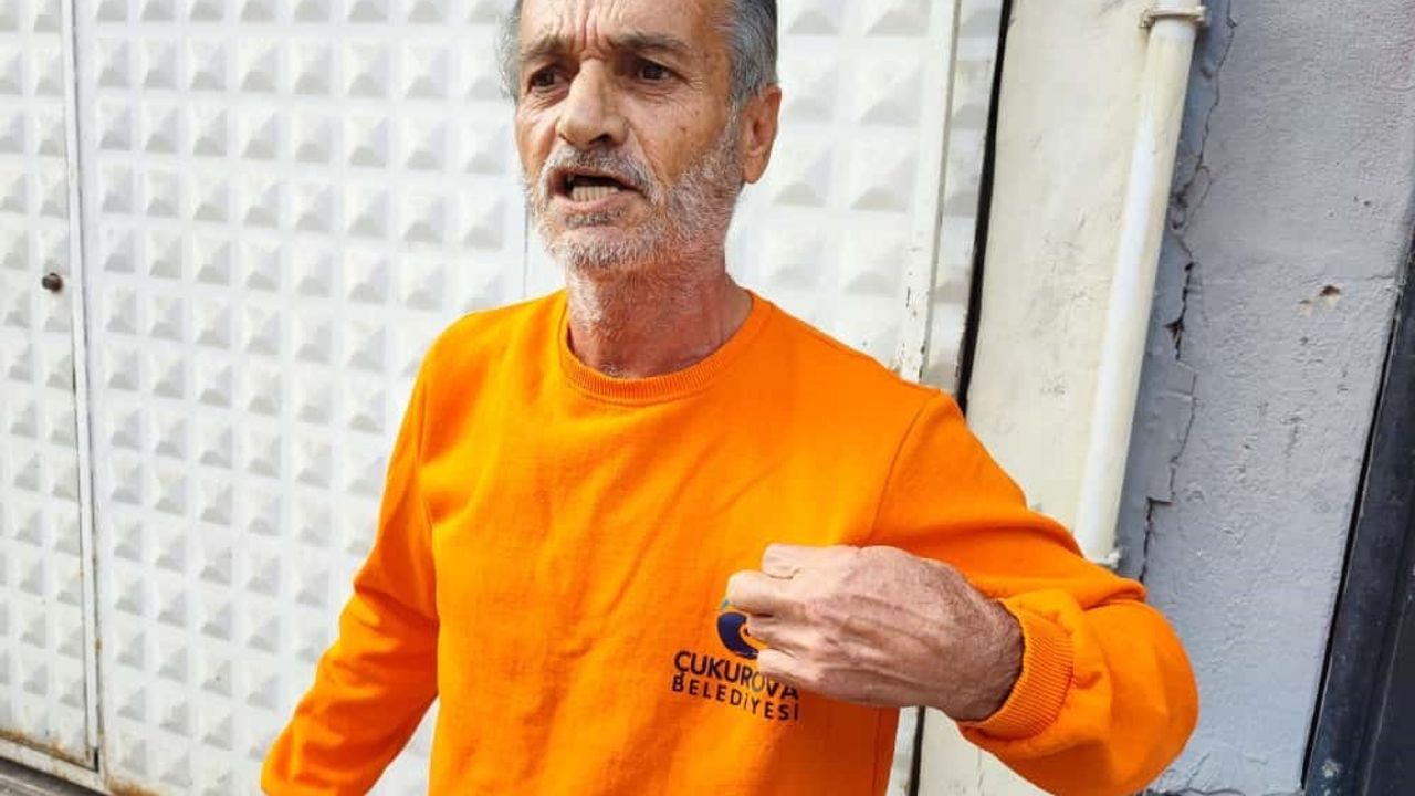 Adana'da Acı Olay: Boğazından Bıçaklanan Kadının Eski Eşi Tutuklandı