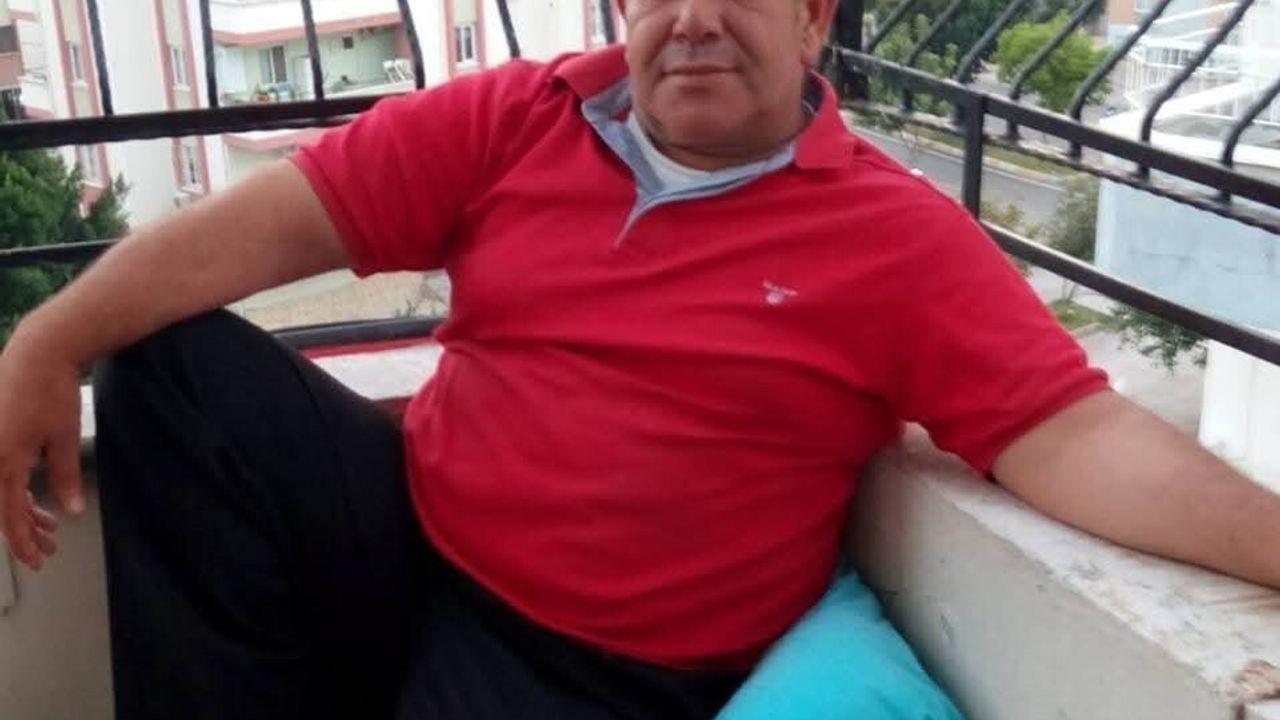 Adana'da Komşular Arasında Bıçaklı Kavga: Baba ve Oğlu Tutuklandı