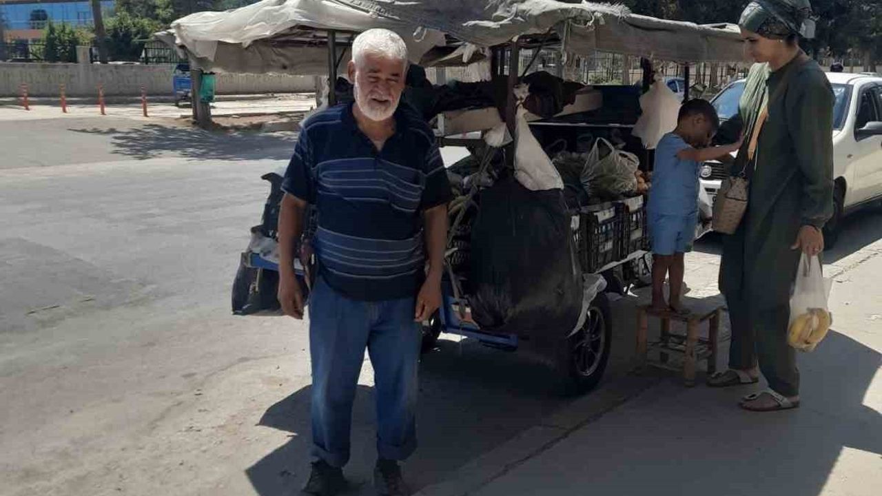 Adana'da Pazar Çatışması: Kayıplar ve Tepkiler