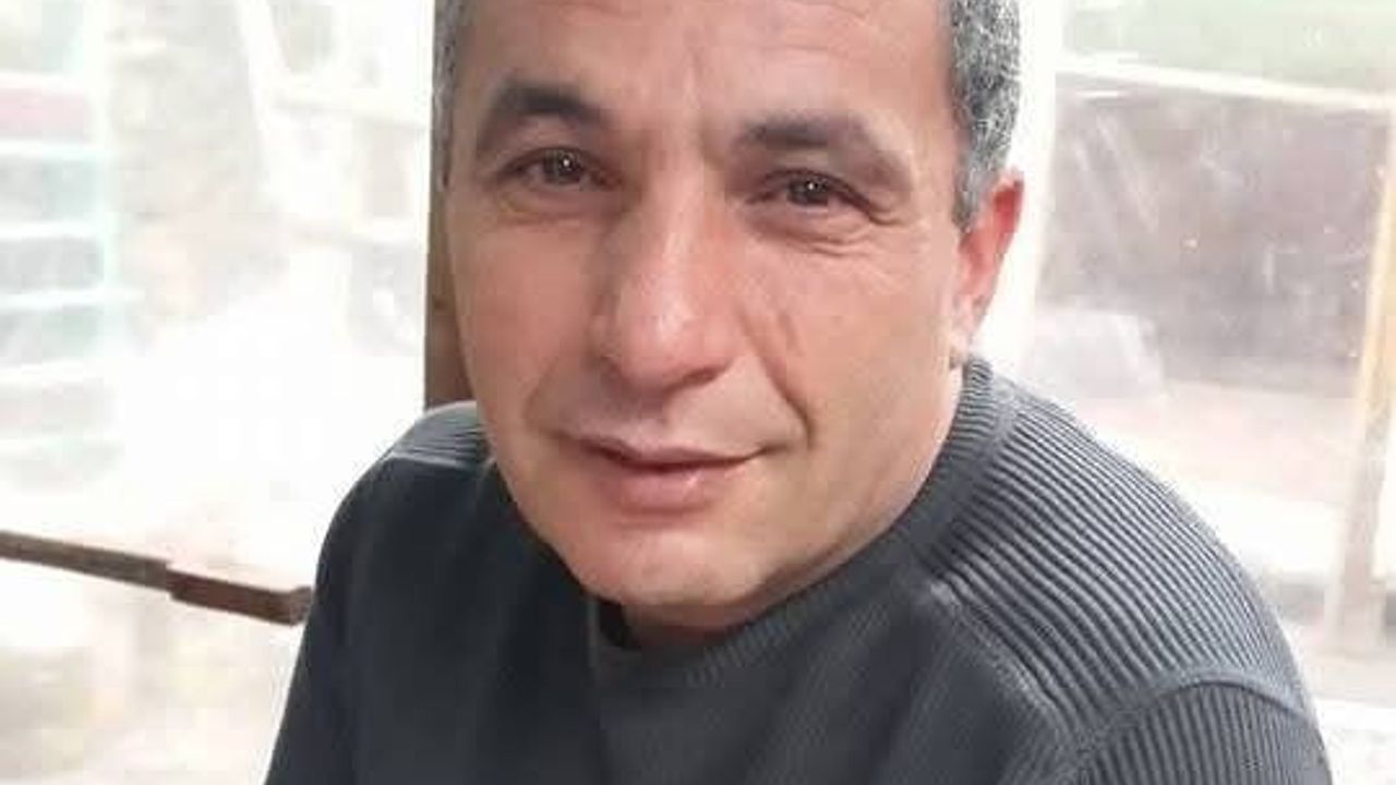 Ağaç Budarken Düştü, Hayatını Kaybetti