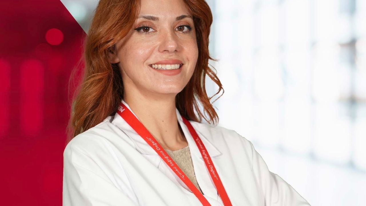 Ağız Kokusunun Sosyal Hayata Etkileri ve Çözümleri