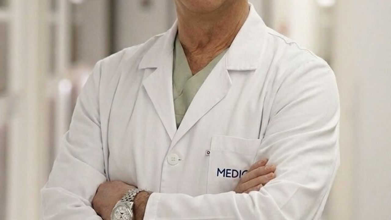 Ağız Sağlığının Diyabet ve Kalp Hastalığındaki Rolü