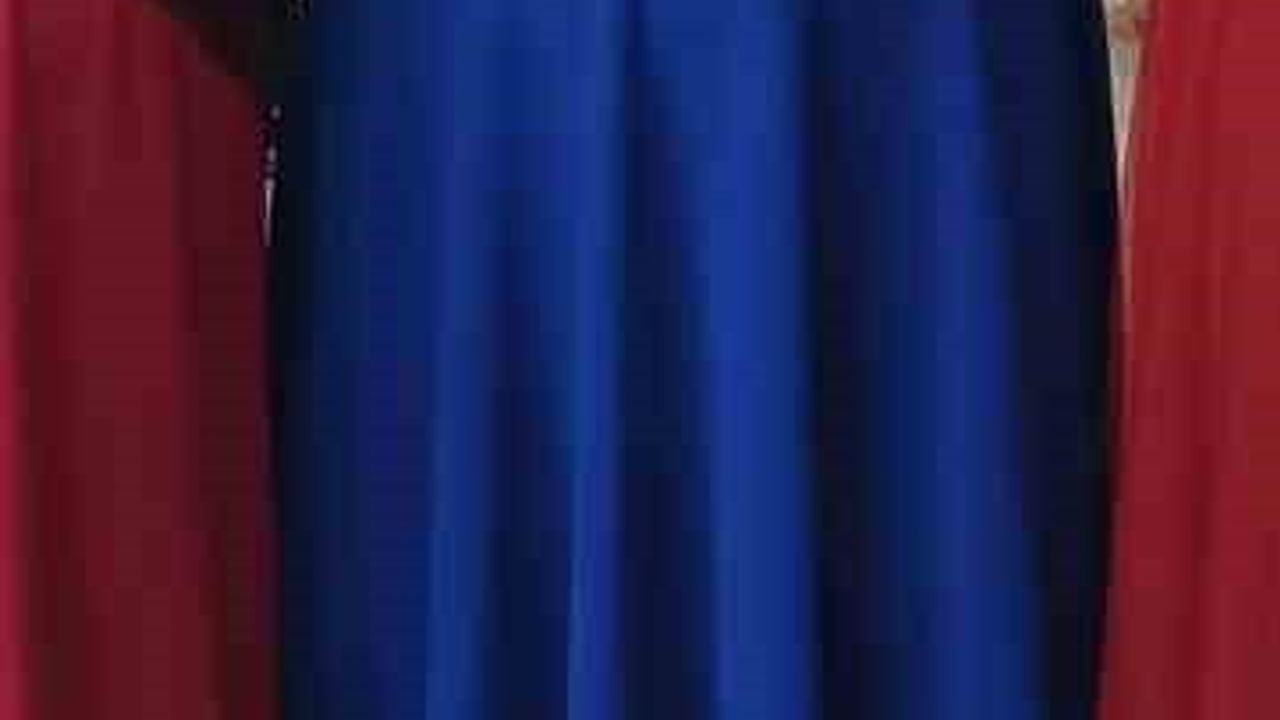 Ağrı'da Ayçiçeği Tarlasında Trajik Kaza: 14 Yaşındaki Nursefa Samur Hayatını Kaybetti