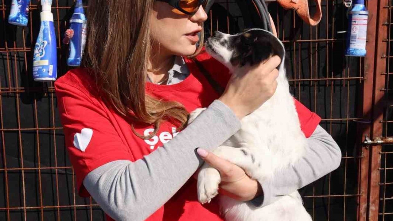 Akbank’ın Şehrin İyi Hali Programı 11. Yılını Kutladı