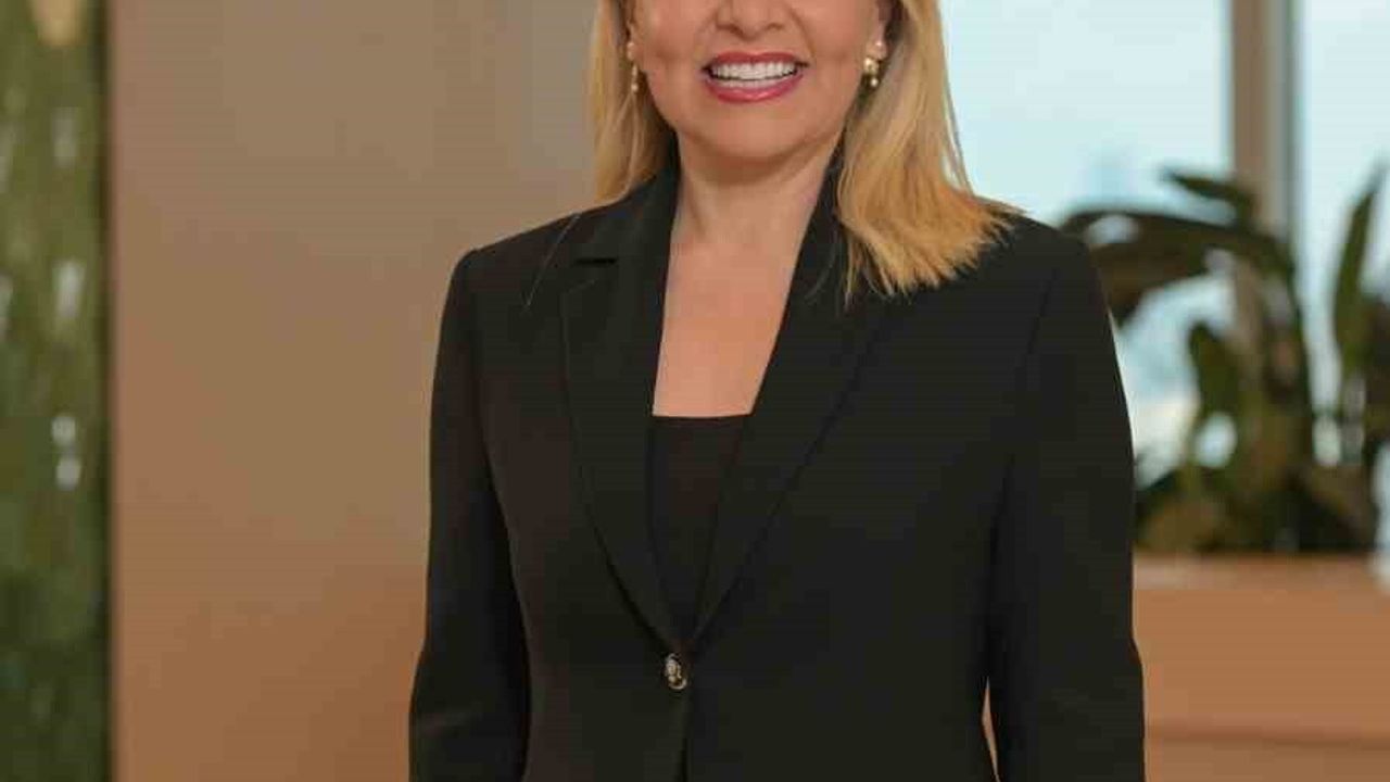 Akbank ve EBRD, KOBİ'ler İçin 130 Milyon Dolar Kredi Anlaşması İmzaladı