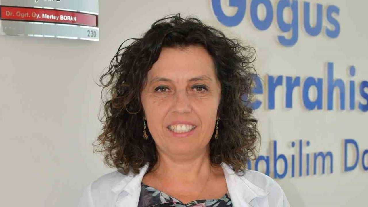 Akciğer Kanseri ve Farkındalık: Sessiz Katil Uyarıları