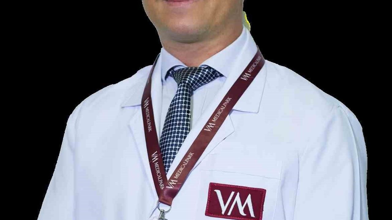 Akciğer Kanserinde Erken Teşhis Hayati Öneme Sahip