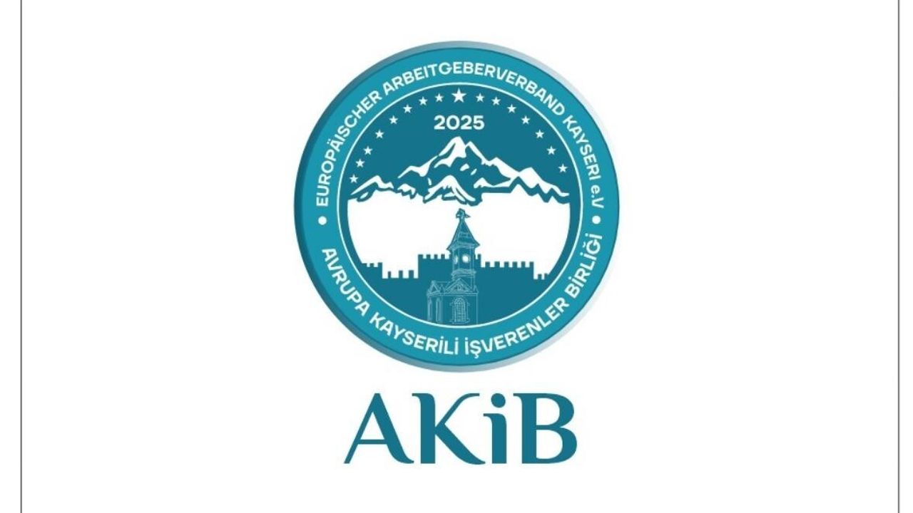 AKİB Olağanüstü Genel Kurulu Yapılacak