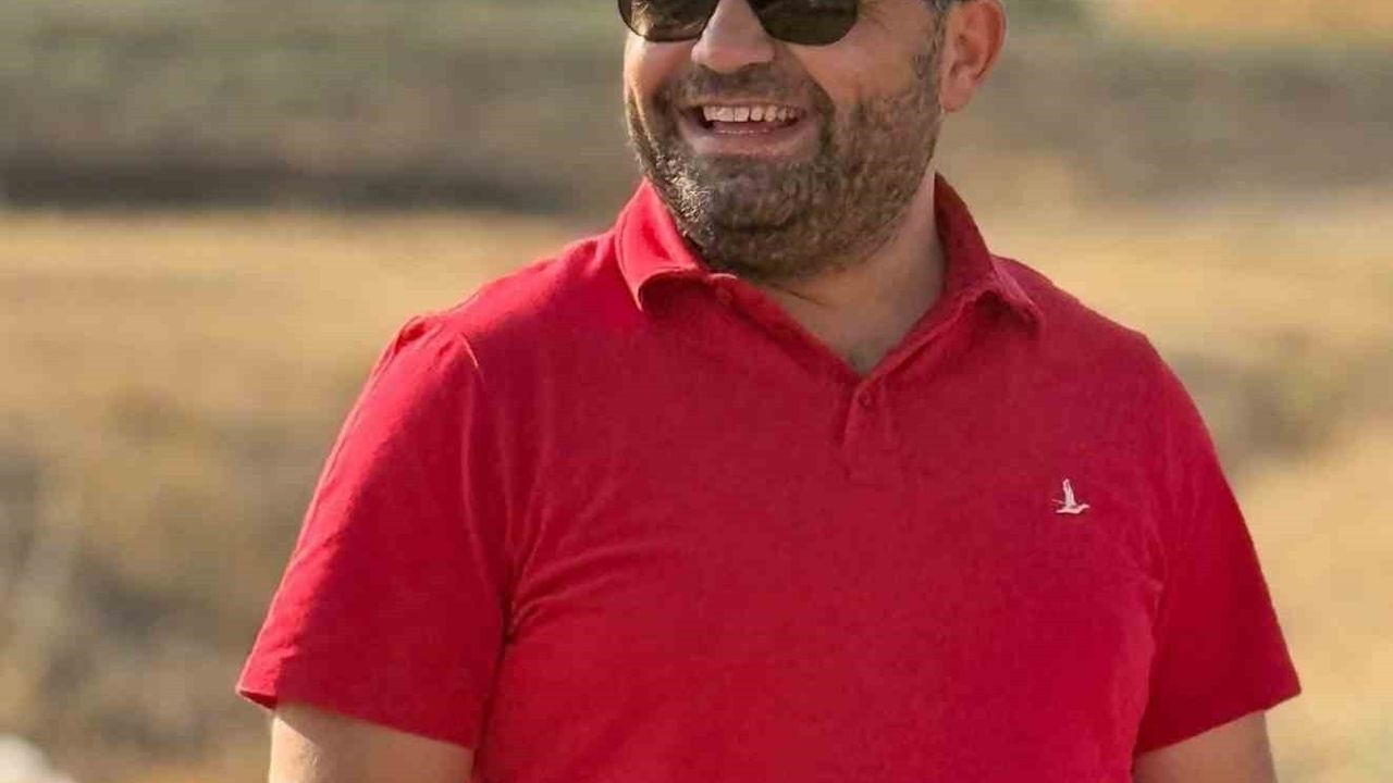 Aksaray'da Silahlı Kavga: 1 Kişi Hayatını Kaybetti