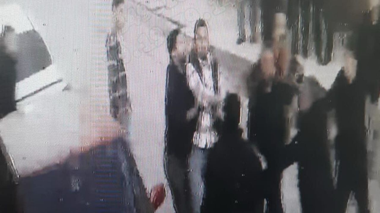 Alacak-verecek Kavgası Sonrası Ölüm: 2 Tutuklama