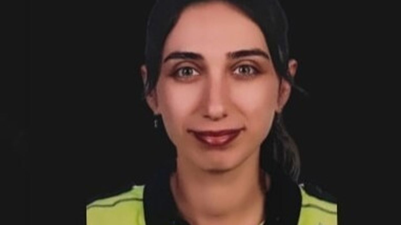 Alaşehir'deki Trafik Kazasında İki Polis Memuru Şehit Oldu