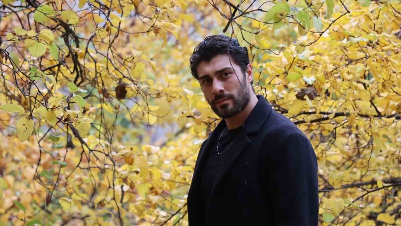 Ali Öner'in Oltu Ziyareti: Tarih ve Kültürle Dolu Bir Gün