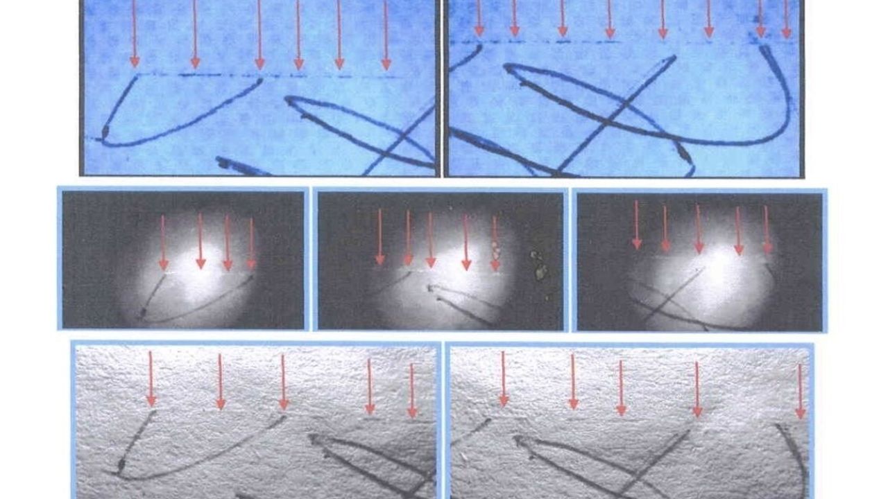 Almanya’dan Türkiye’ye Dönen İsmail Kurtoğlu’nun 200 Milyon Liralık Dolandırıcılığı