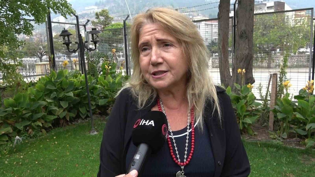 Amasya'da Defineciler Tünel Kazdı, Polis ve Müze Yetkilileri İnceleme Başlattı