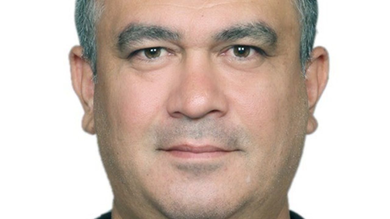 Amasya'da Şehit Ateşi: Astsubay Kaplan'ın Acı Haberi