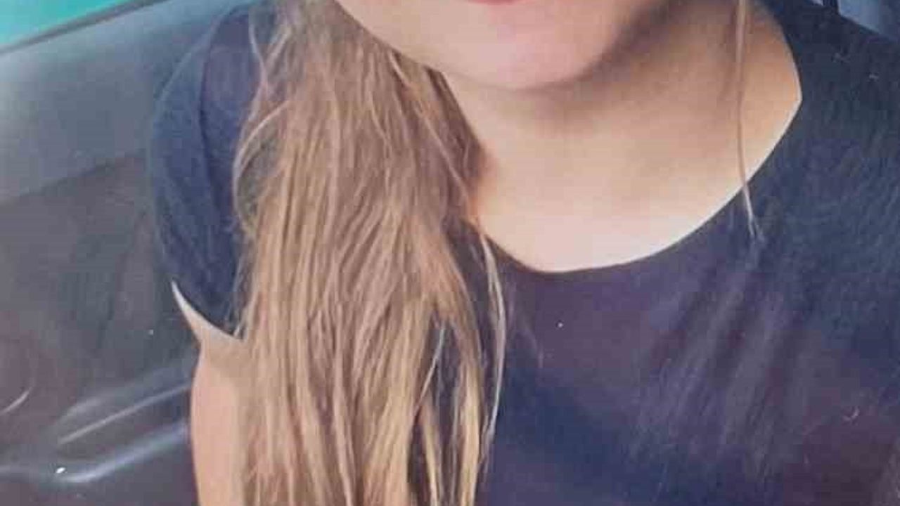 Antalya'da Denizden Cesedi Bulunan Kız Çocuğunun Kimliği Belirlendi