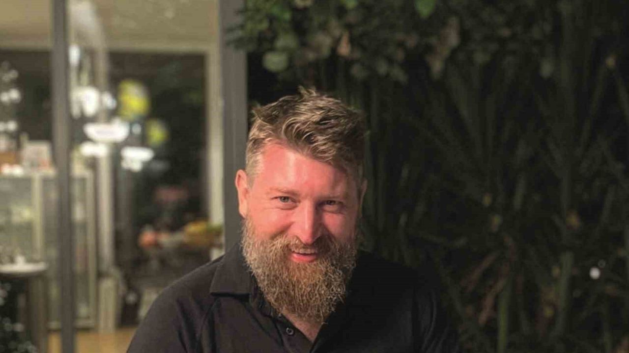 Antalya Edebiyat Günleri'nde Öykü Ödülleri Sahiplerini Buldu