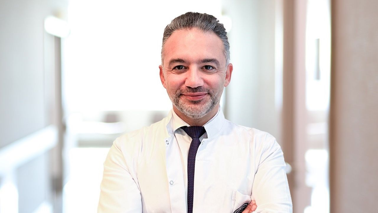 Antibiyotik Direnci: Sağlığımızı Tehdit Eden Süper Bakteriler