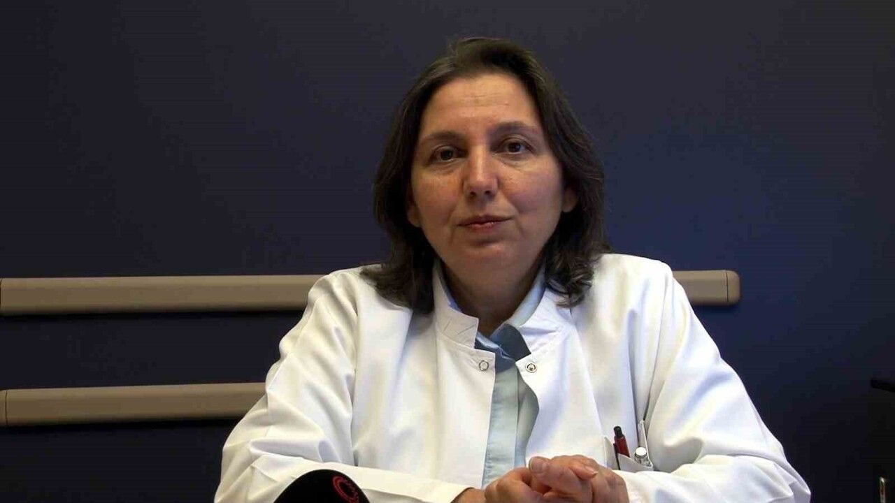 Antibiyotiklerin Gereksiz Kullanımına Dikkat: Farkındalık Şart