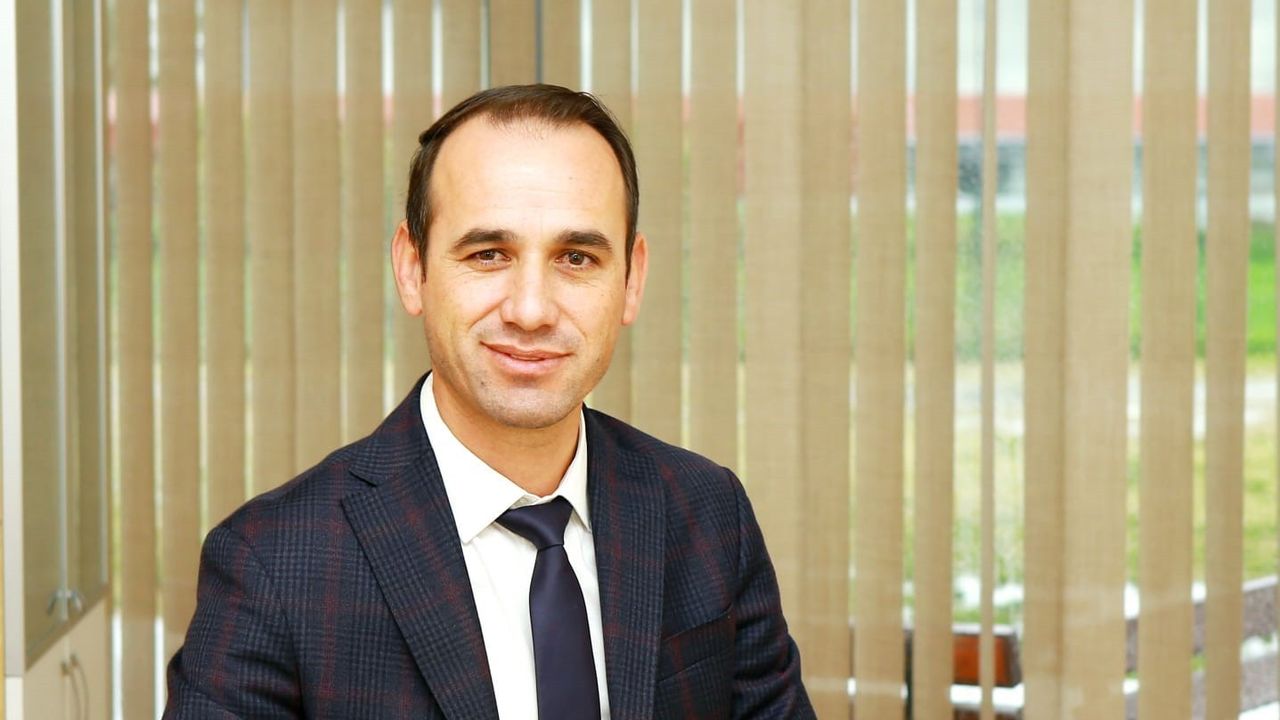 Ara Tatilde Öğrenciler ve Aileler İçin Altın Öneriler