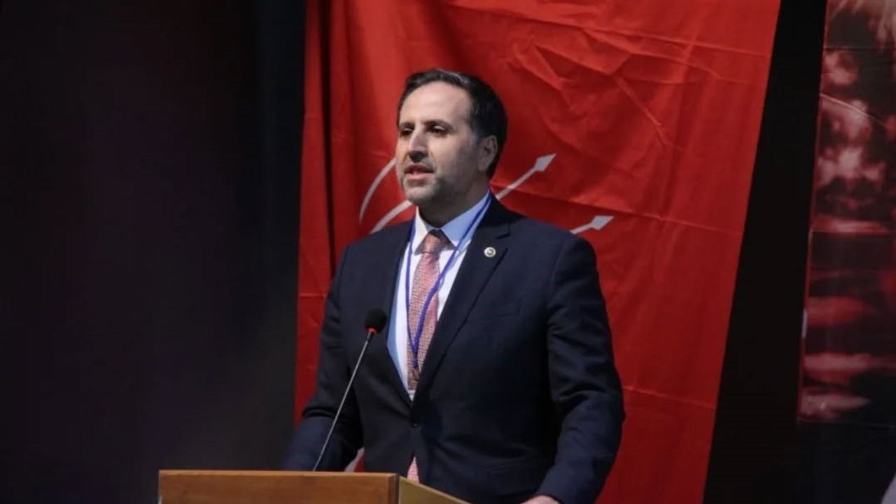 Ardahan'ın Turizm Potansiyeli Göz Ardı Ediliyor