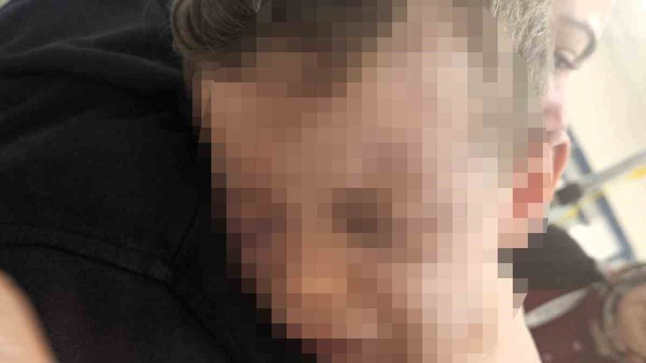 Aren Bebeğin Annesine Yakalama Kararı Çıkarıldı