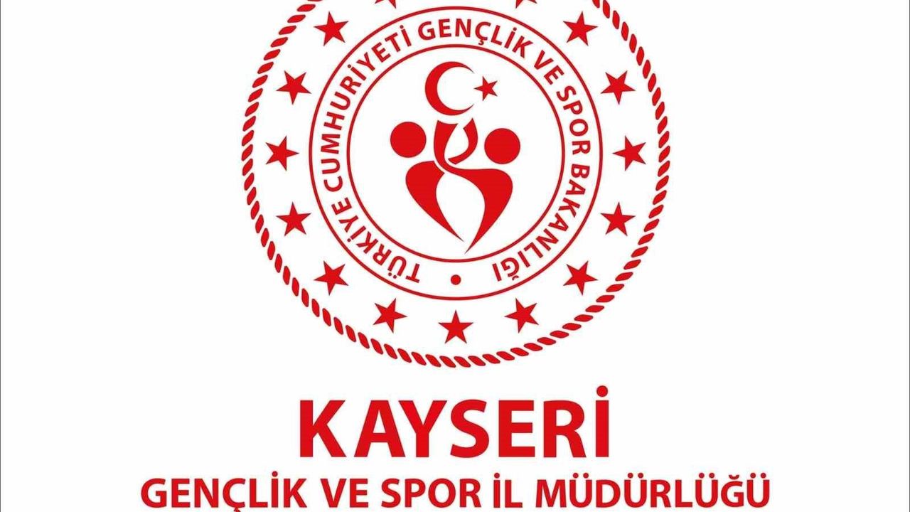Argıncık Amatör Spor Tesisleri Yenileniyor
