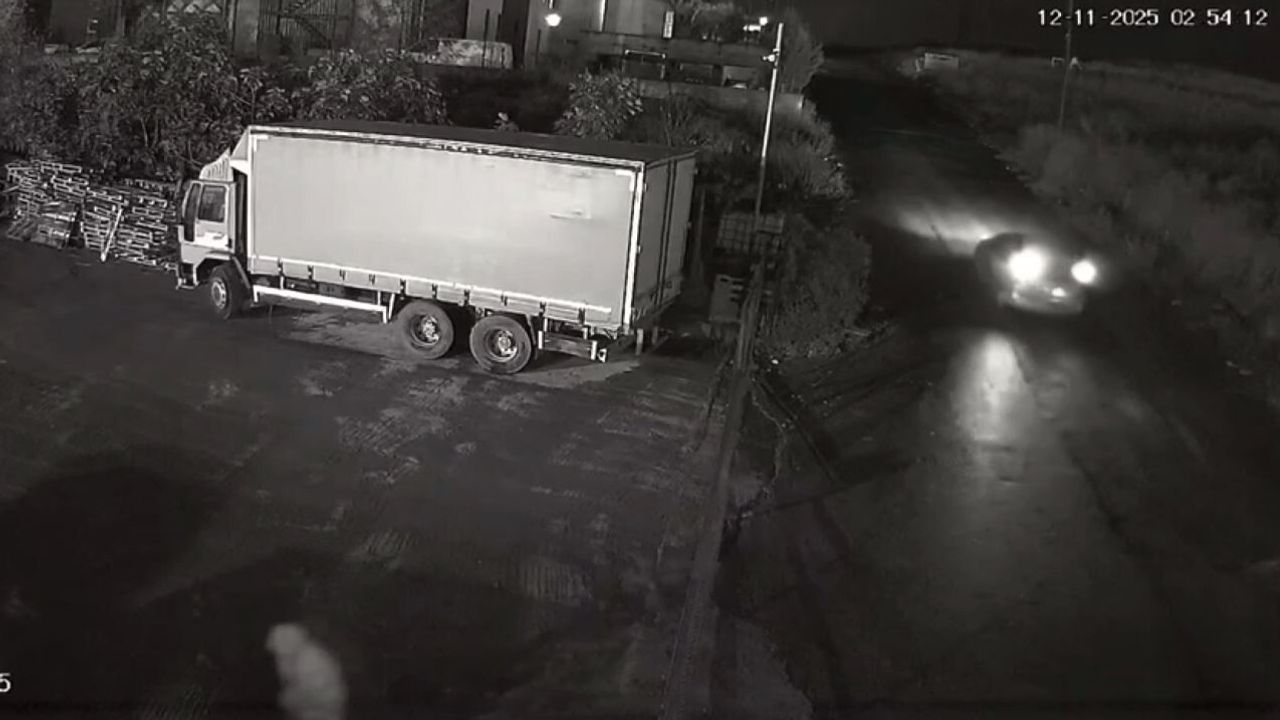 Arnavutköy'de Kurşun Yağmuru: 20 Bin Lira İçin Tetikçi Tutuldu