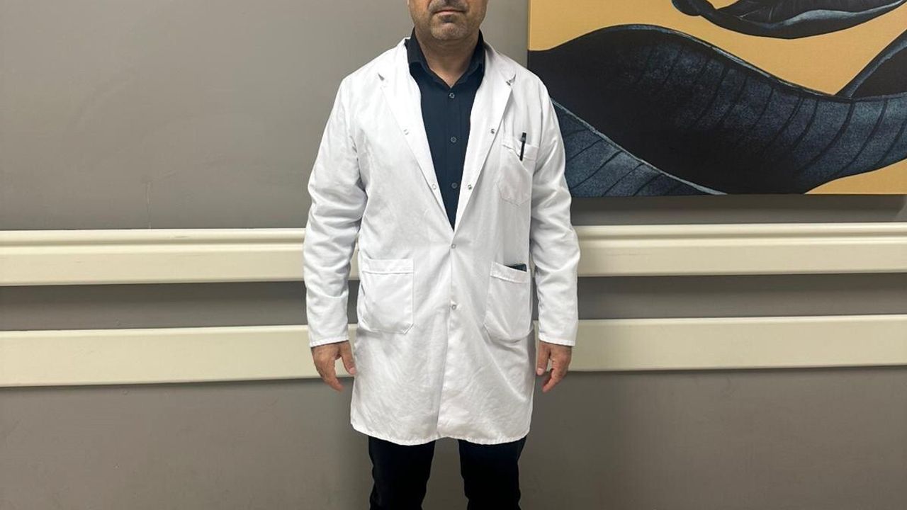 Artrit Belirtilerine Dikkat: Önemli Bilgiler