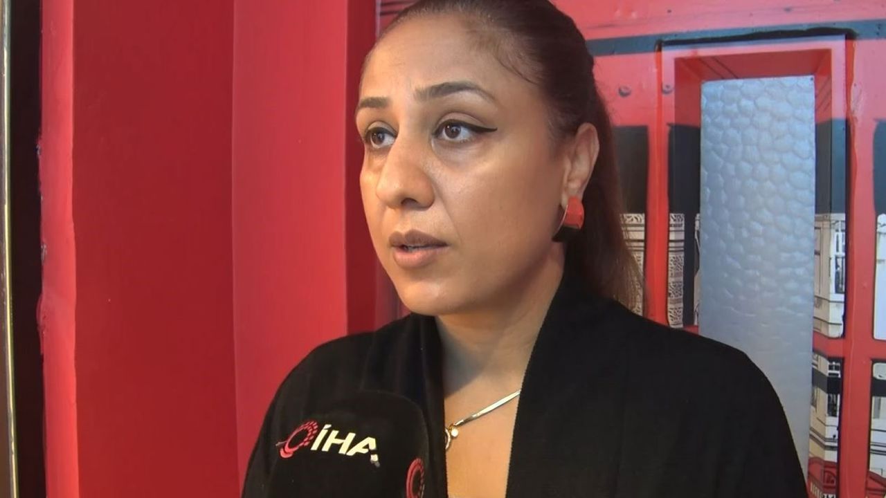 Avcılar'da Hırsızlık Şoku: Elektronik Eşyalar Çalındı