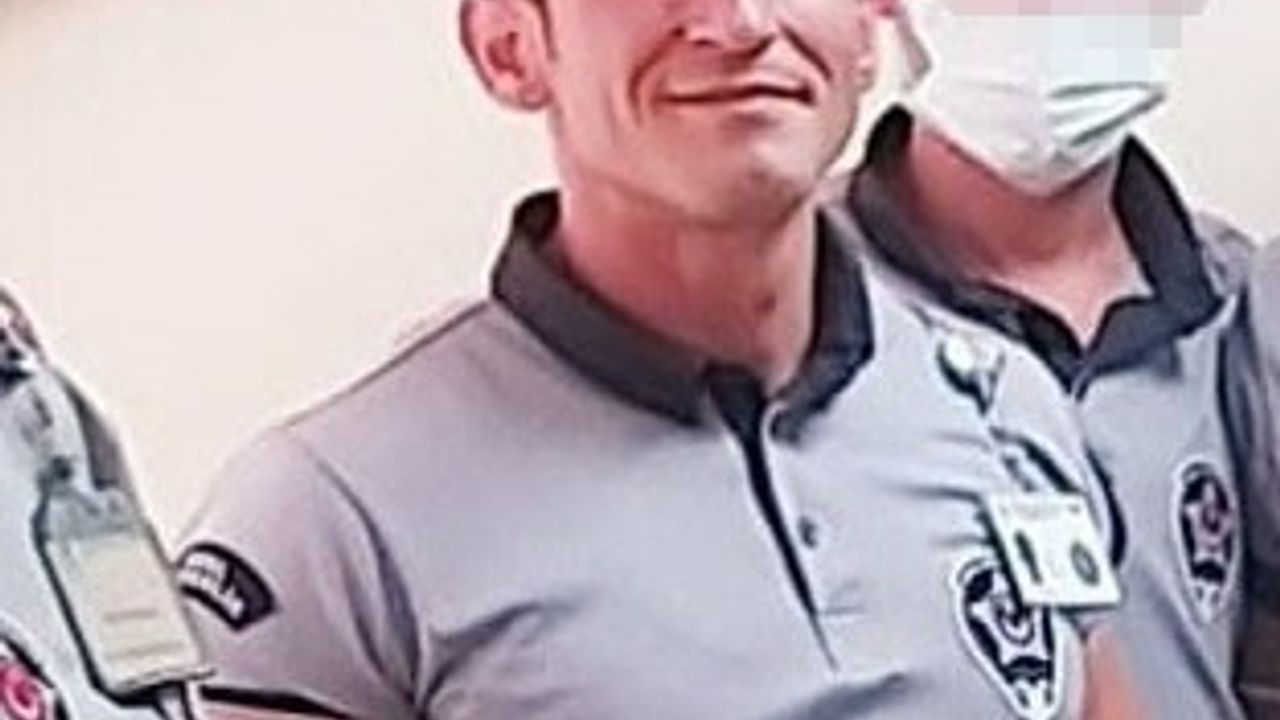 Avukattan İlk Yardım Açıklaması: Müvekkilim Olayda Etkili Oldu