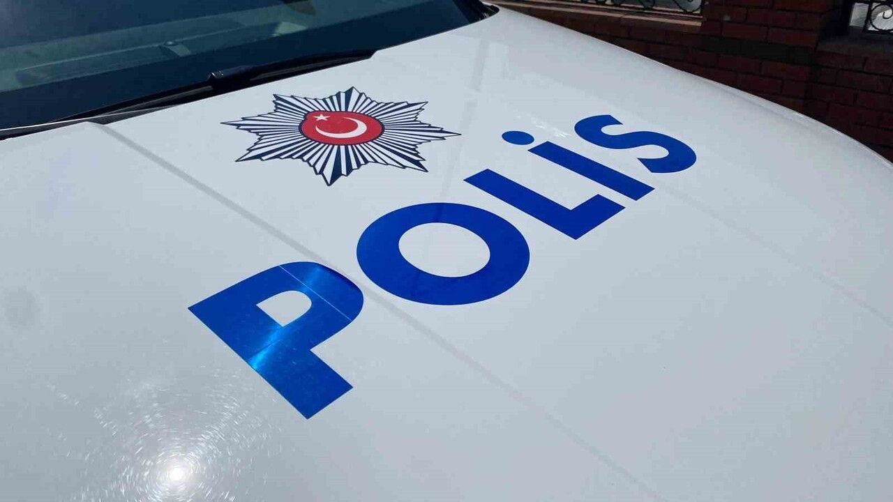 Aydın'da Suçla Mücadele: 49 Tutuklama