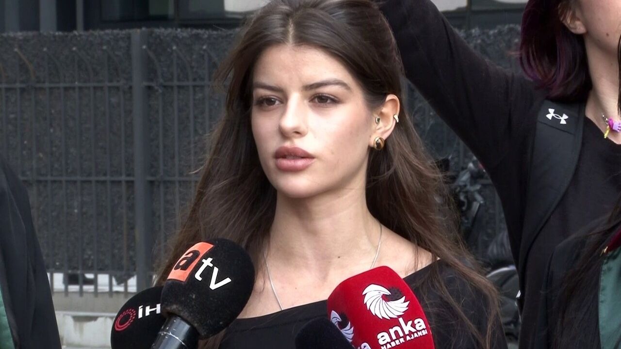 Ayşe Tokyaz Cinayetinde Yargılama Süreci Devam Ediyor