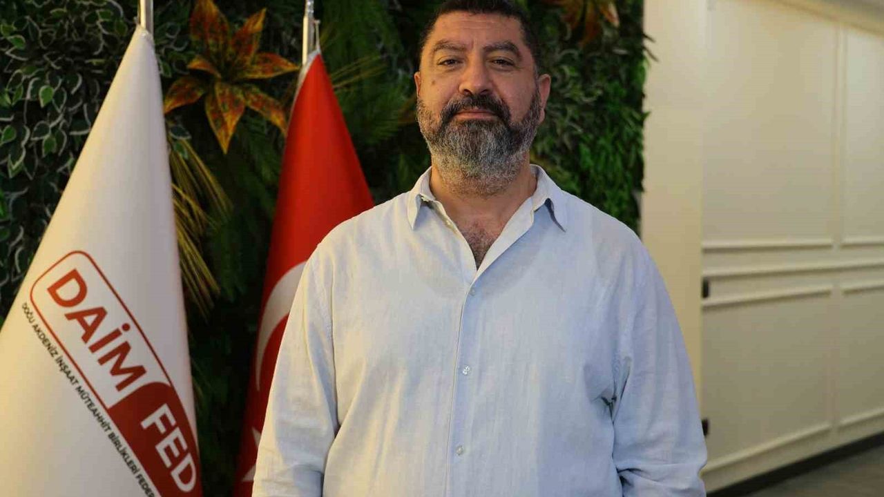 Az Hasarlı Evlerin Piyasa Değeri Düşüyor