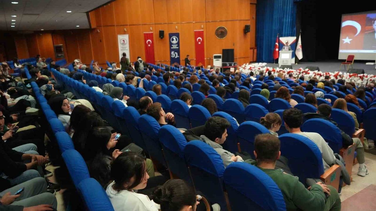 Bağımlılıkla Mücadelede Çok Boyutlu Yaklaşım