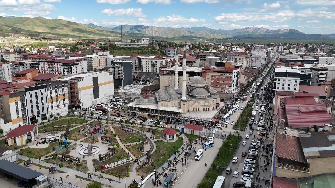 Bahçeli'nin Terörsüz Türkiye Adımları Olumlu Yankı Buldu
