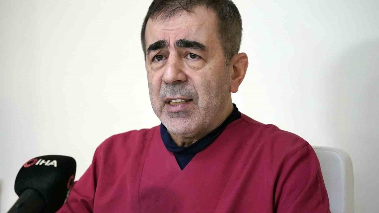 Bahis Soruşturmasında Psikolojik Etkiler ve Hakemler Üzerine Değerlendirme