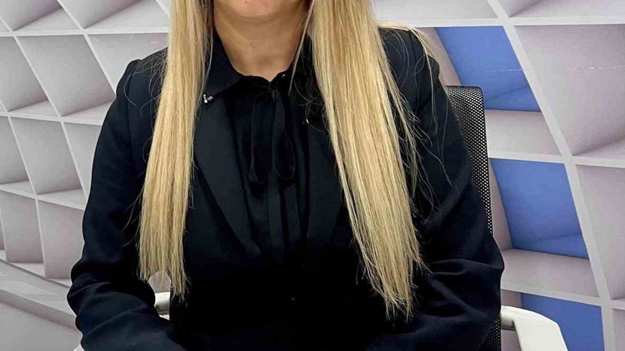 Balıkesir ve Manisa'da Deprem Tehlikesi Artıyor