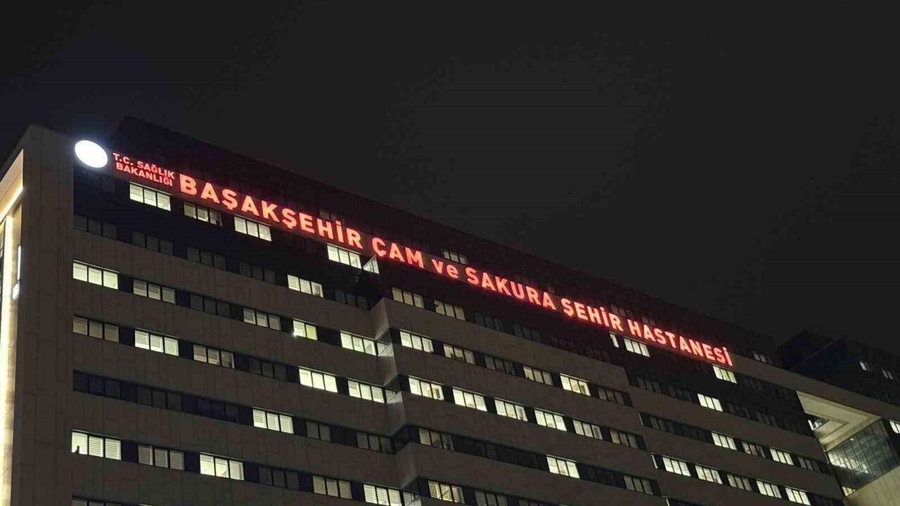 Başakşehir Ortaokulunda Gıda Zehirlenmesi Skandalı