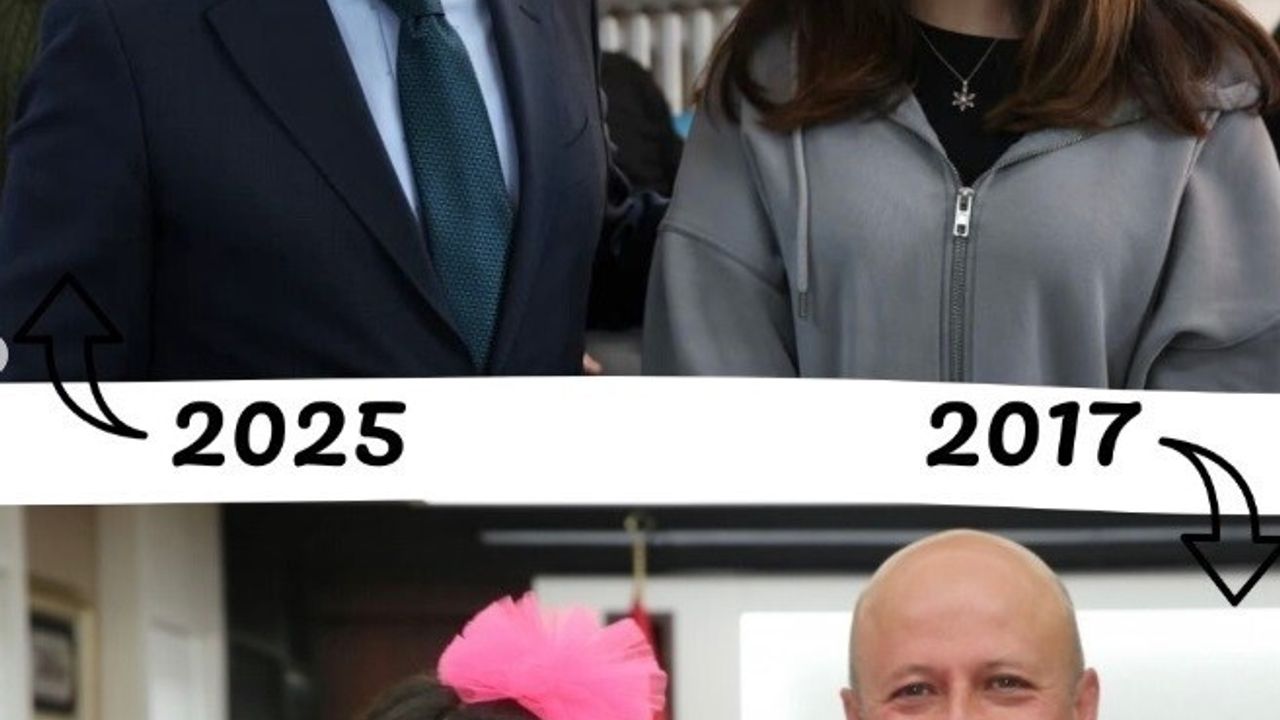 Başkan Çolakbayrakdar: 8 Yıl Sonra Bağlarımız Aynı Güçte