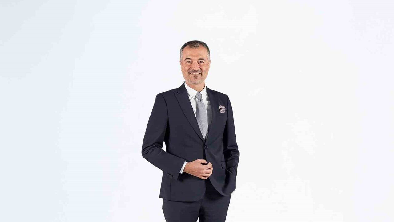 Batıçim 2025 Üçüncü Çeyrek Finansal Sonuçlarını Açıkladı