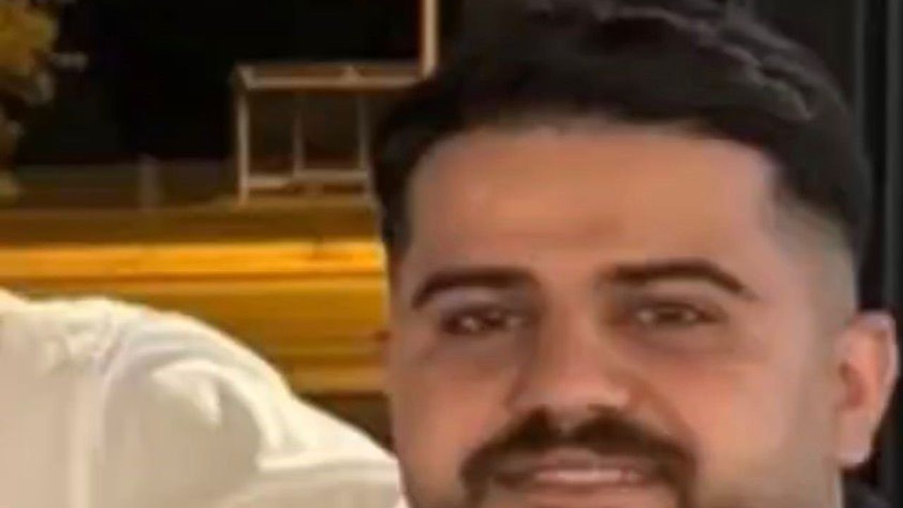 Batman'da Silahlı Kavga: 1 Ölü, 2 Yaralı