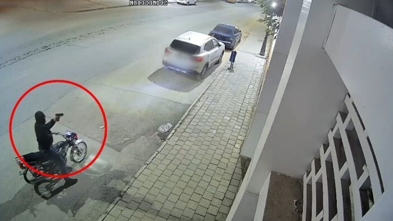 Batman'da Tefecilik Operasyonu: İki Kişi Tutuklandı